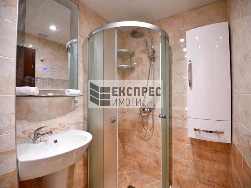 Дава под Наем 2-СТАЕН | Imot.bg — изображение 11