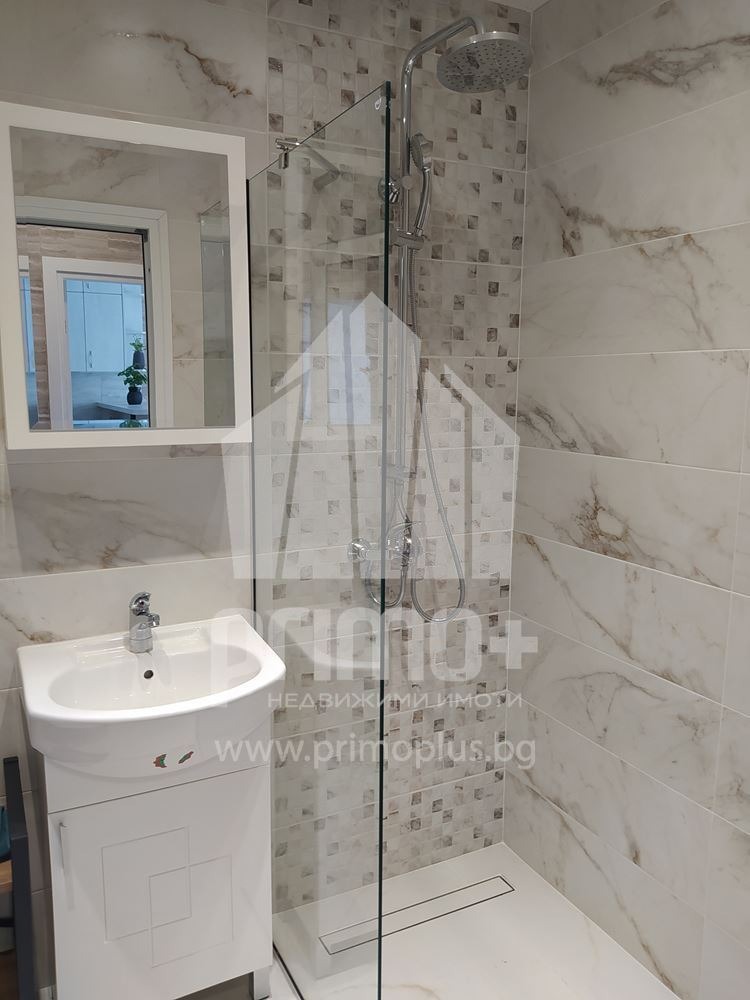 ���� ��� ���� 2-����� | Imot.bg � ����������� 11