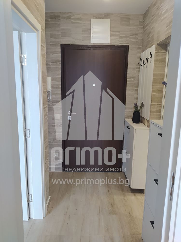 ���� ��� ���� 2-����� | Imot.bg � ����������� 13