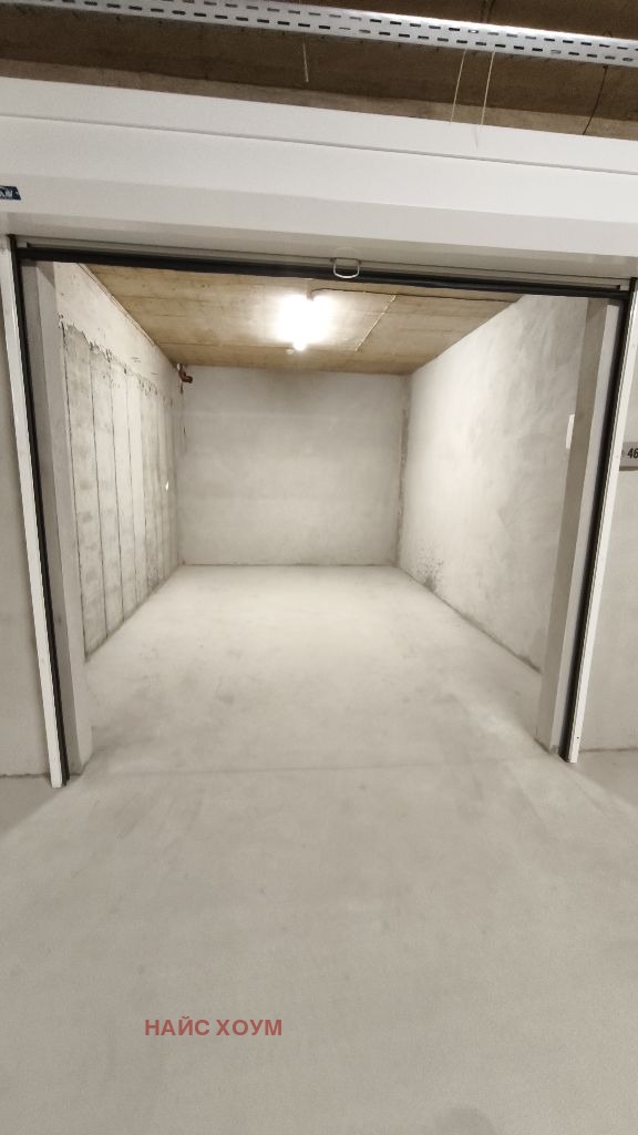 ���� ��� ���� ����� | Imot.bg � ����������� 1