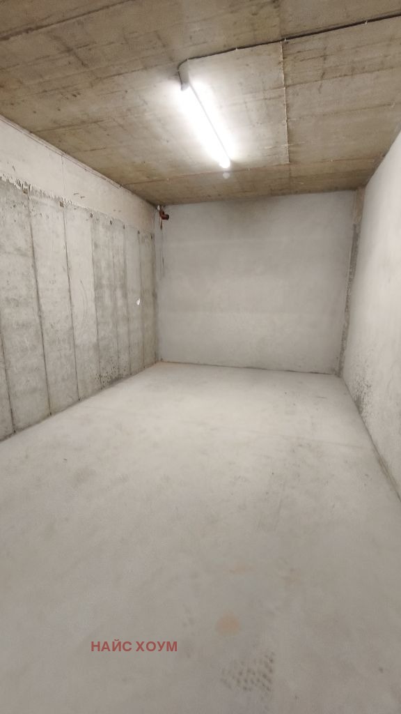 ���� ��� ���� ����� | Imot.bg � ����������� 2