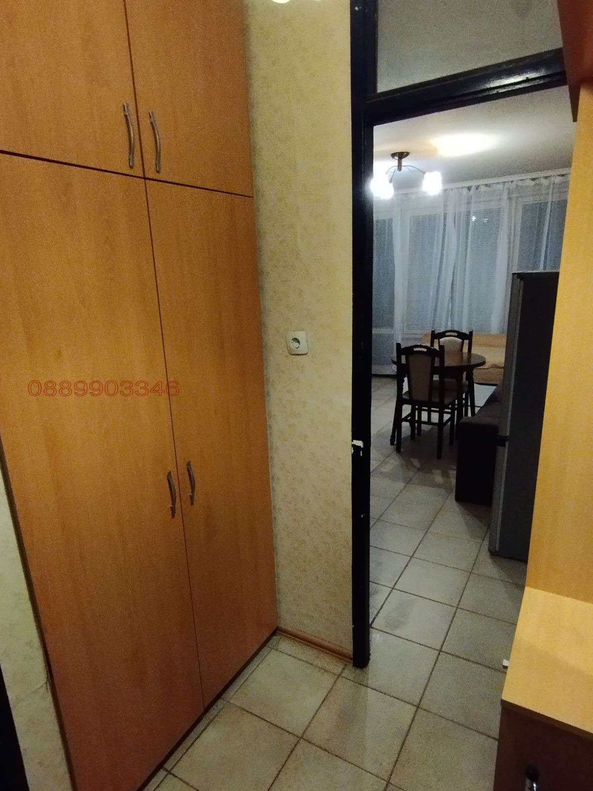 ���� ��� ���� 1-����� | Imot.bg � ����������� 9