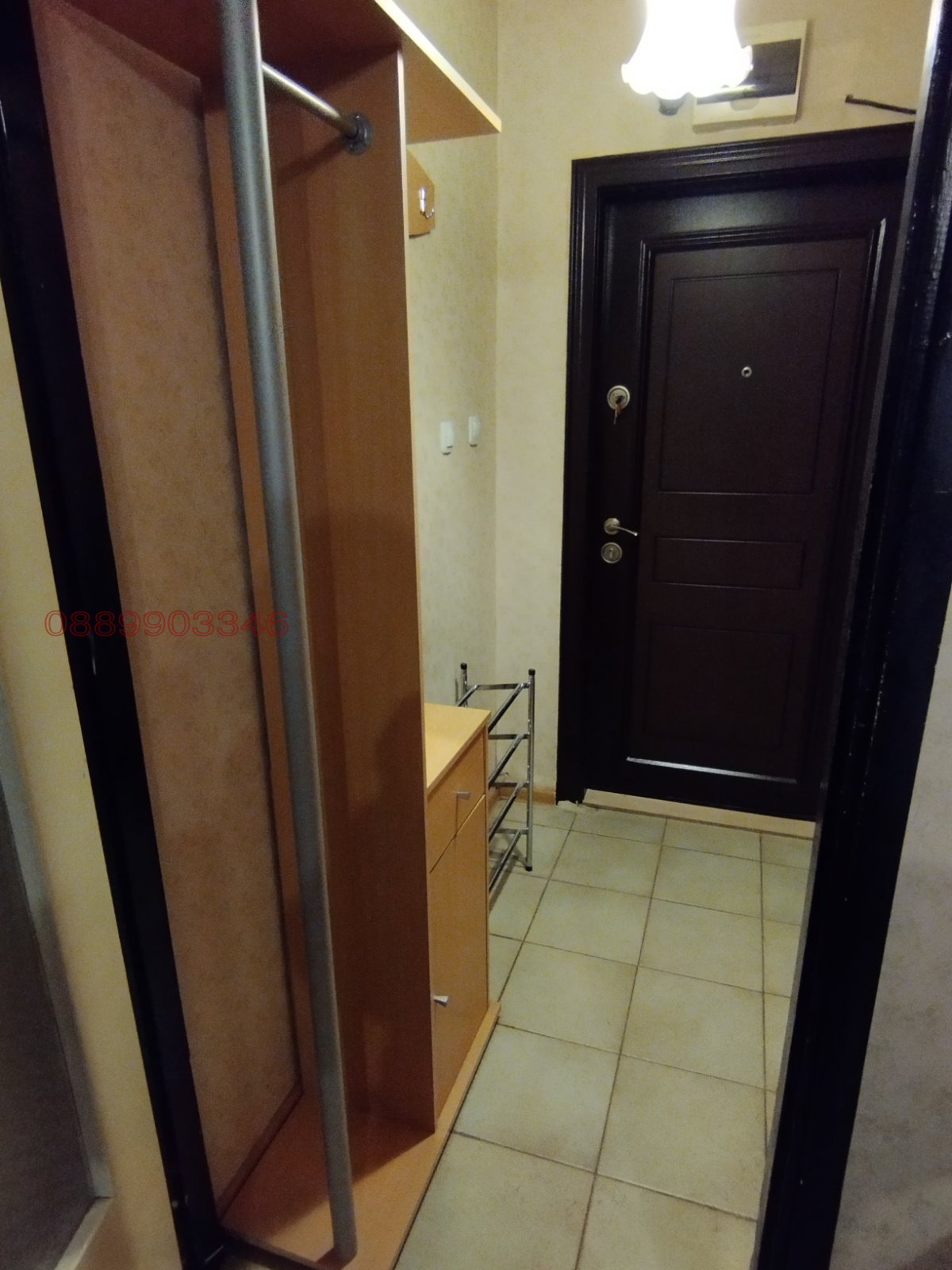 ���� ��� ���� 1-����� | Imot.bg � ����������� 5