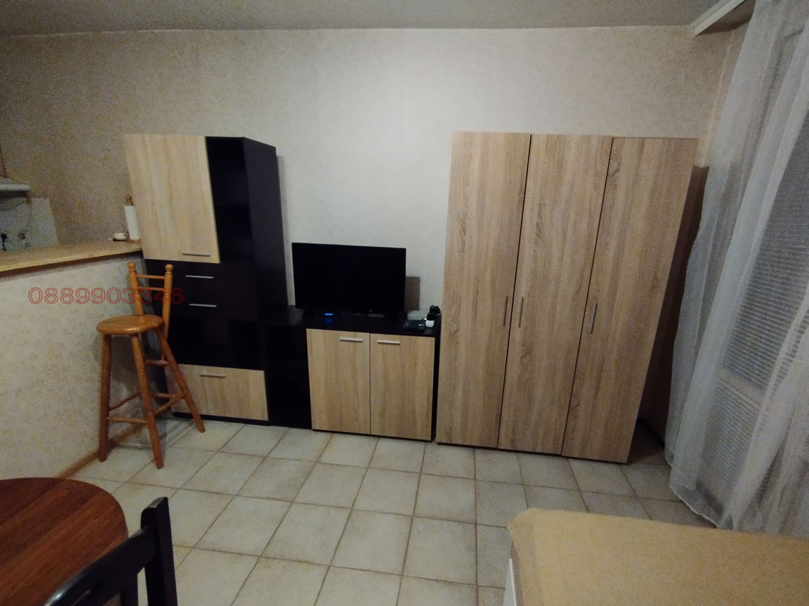 ���� ��� ���� 1-����� | Imot.bg � ����������� 15