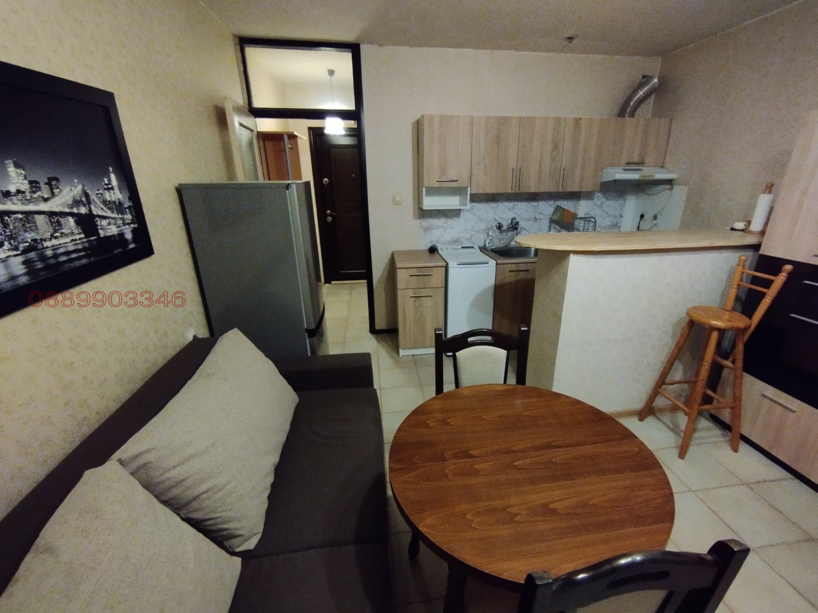 ���� ��� ���� 1-����� | Imot.bg � ����������� 14