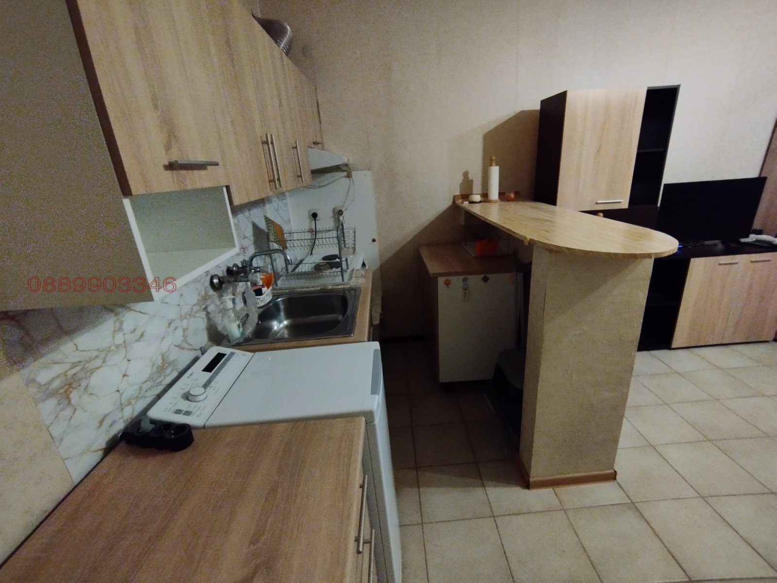 ���� ��� ���� 1-����� | Imot.bg � ����������� 2