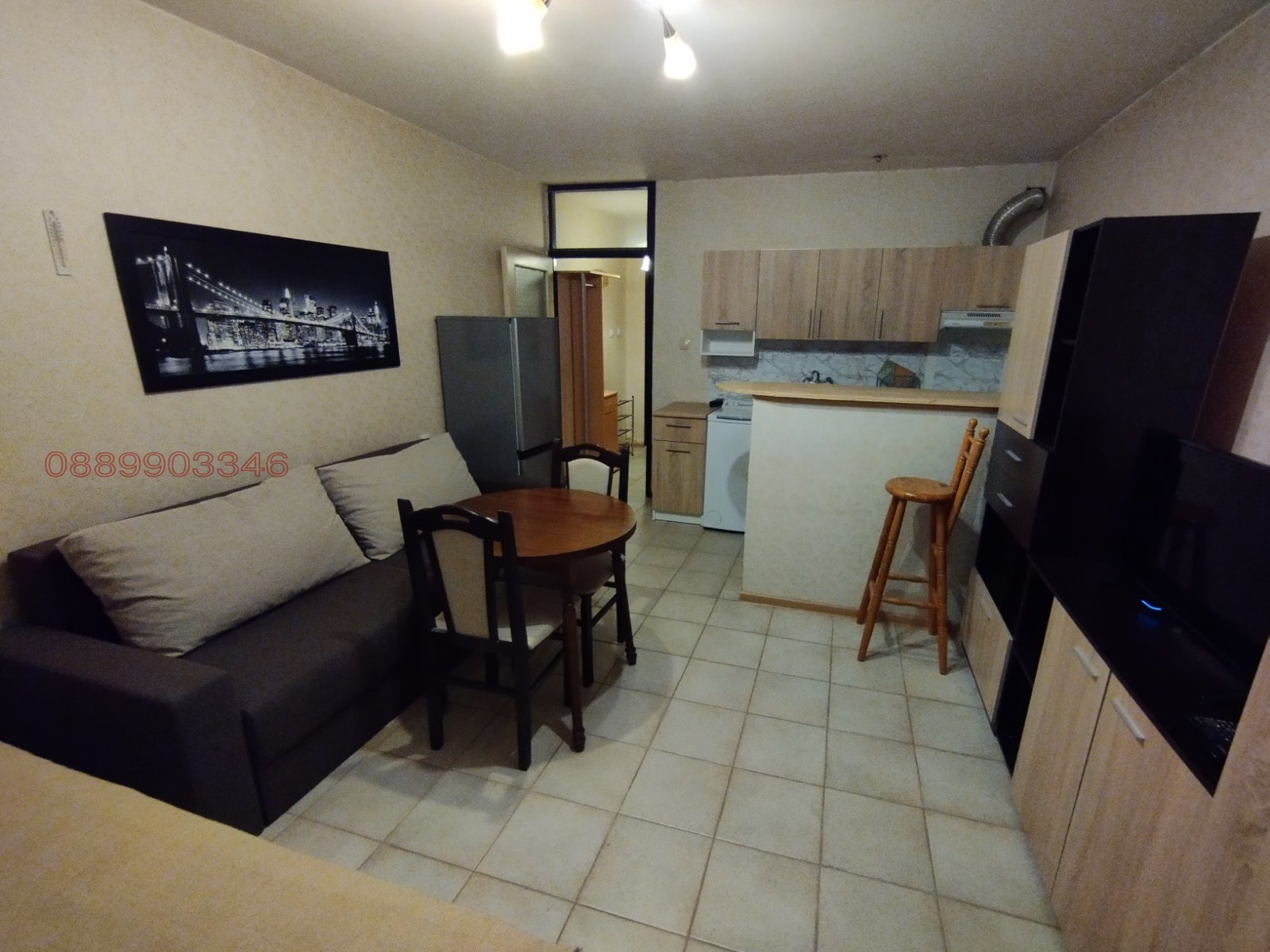 ���� ��� ���� 1-����� | Imot.bg � ����������� 12