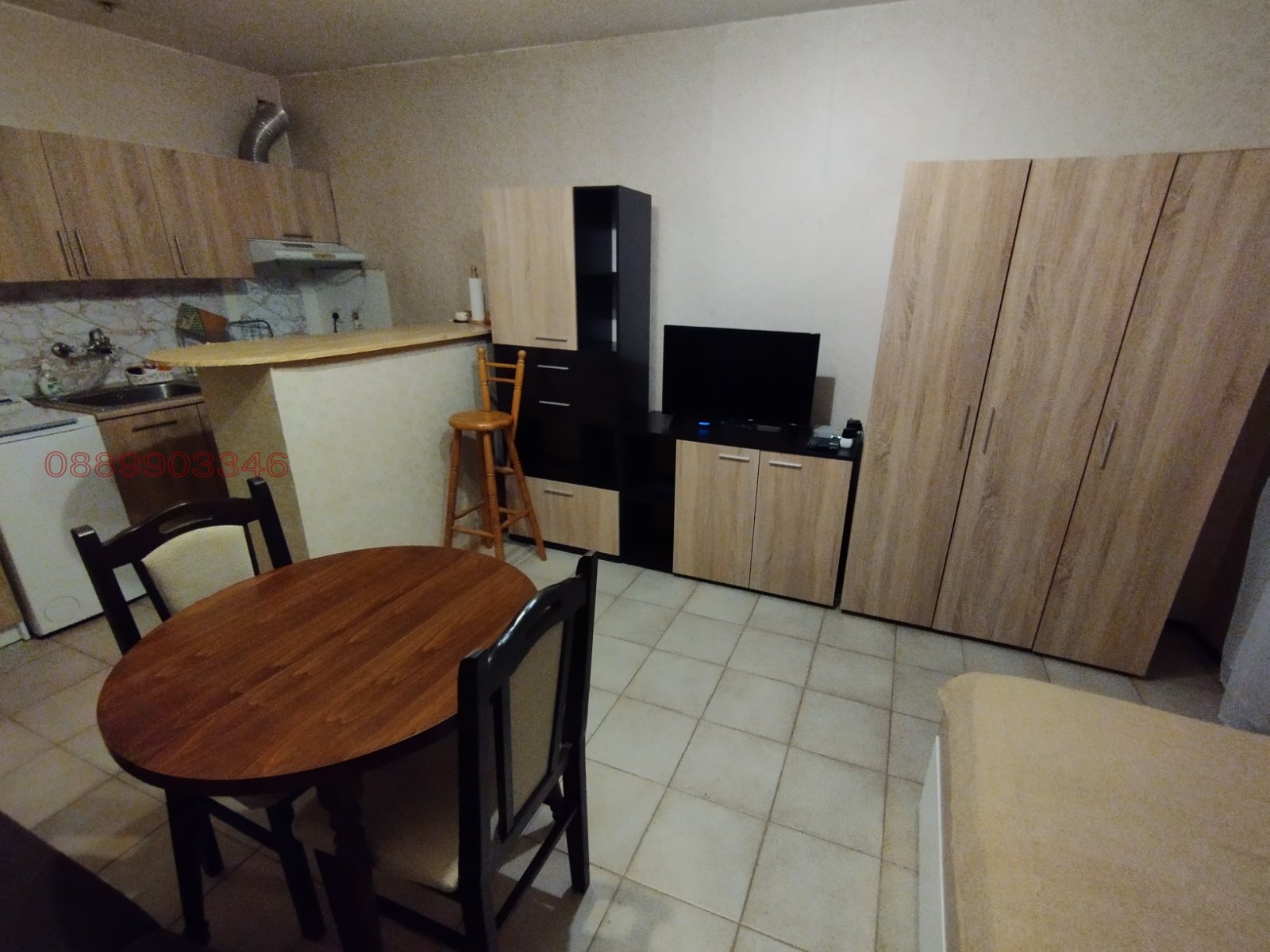 ���� ��� ���� 1-����� | Imot.bg � ����������� 13