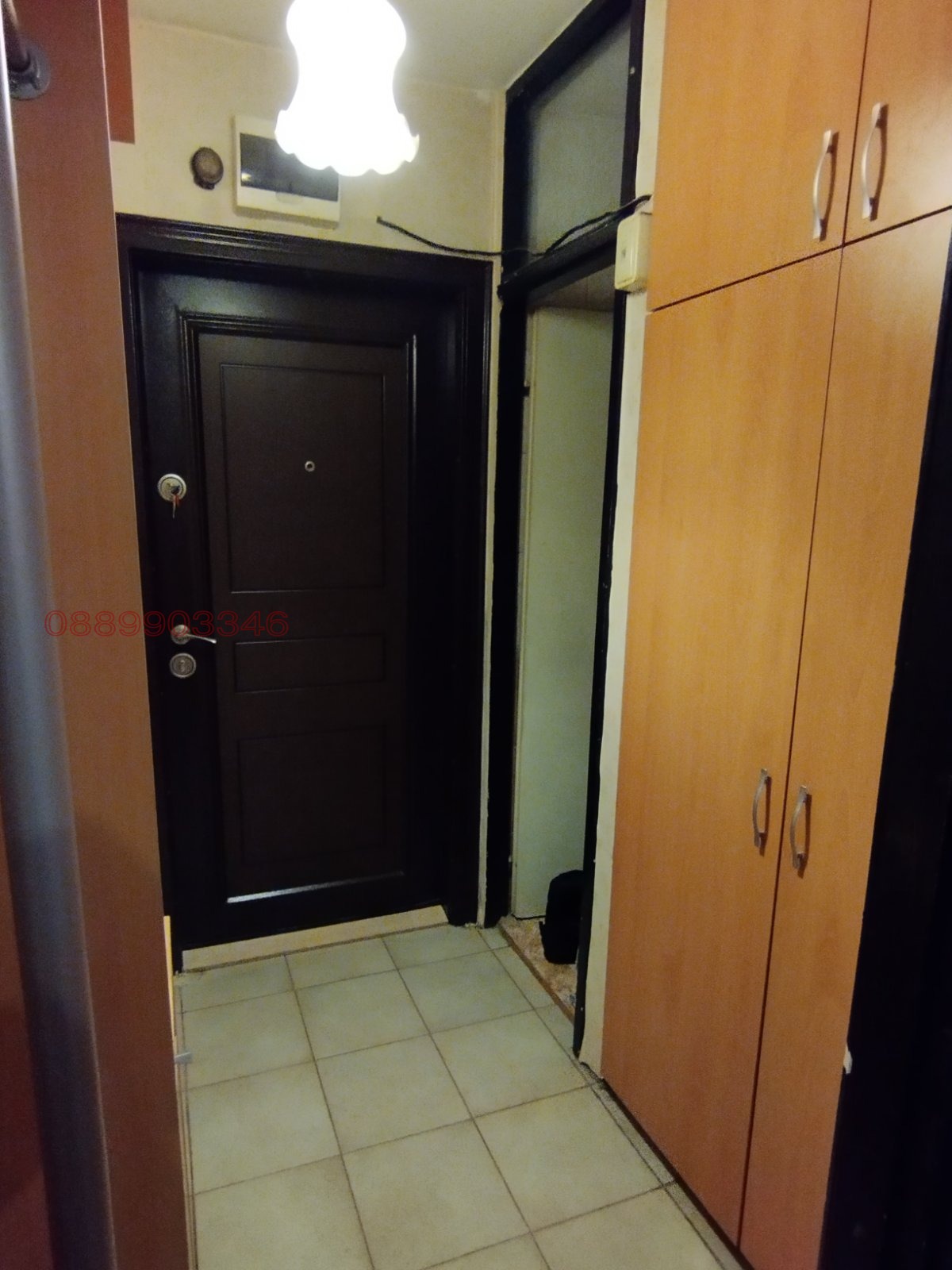 ���� ��� ���� 1-����� | Imot.bg � ����������� 6