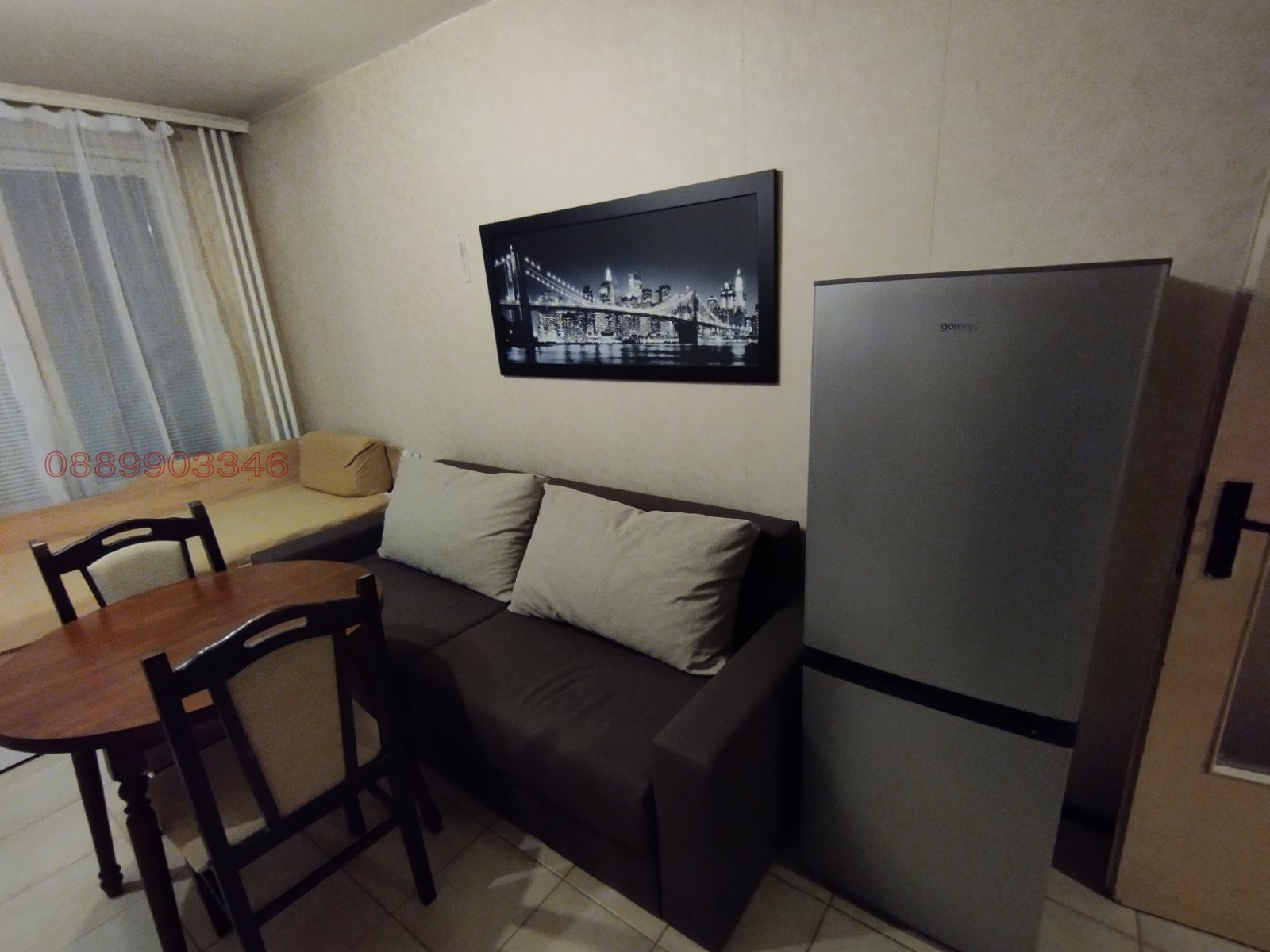 ���� ��� ���� 1-����� | Imot.bg � ����������� 3