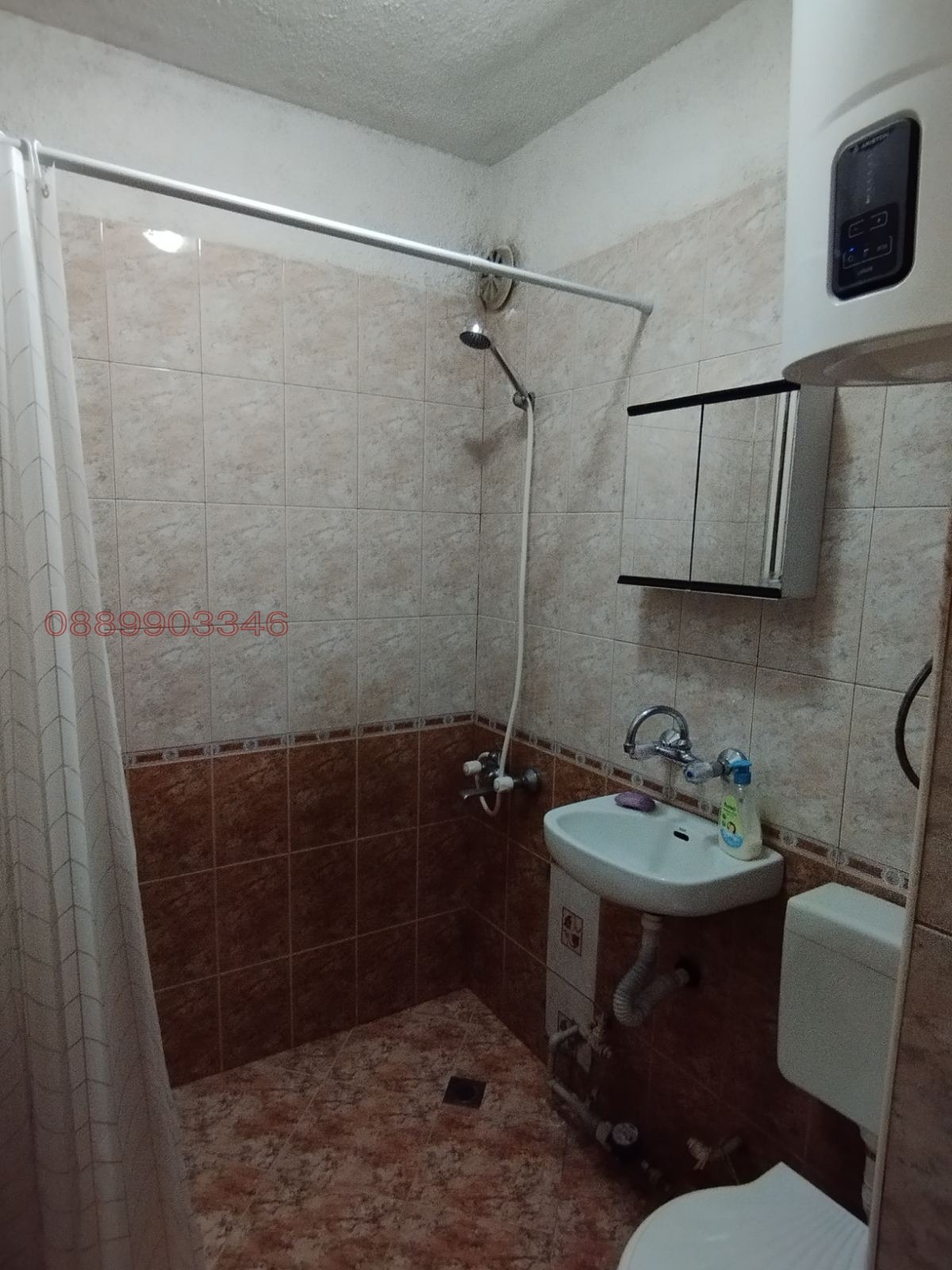 ���� ��� ���� 1-����� | Imot.bg � ����������� 8