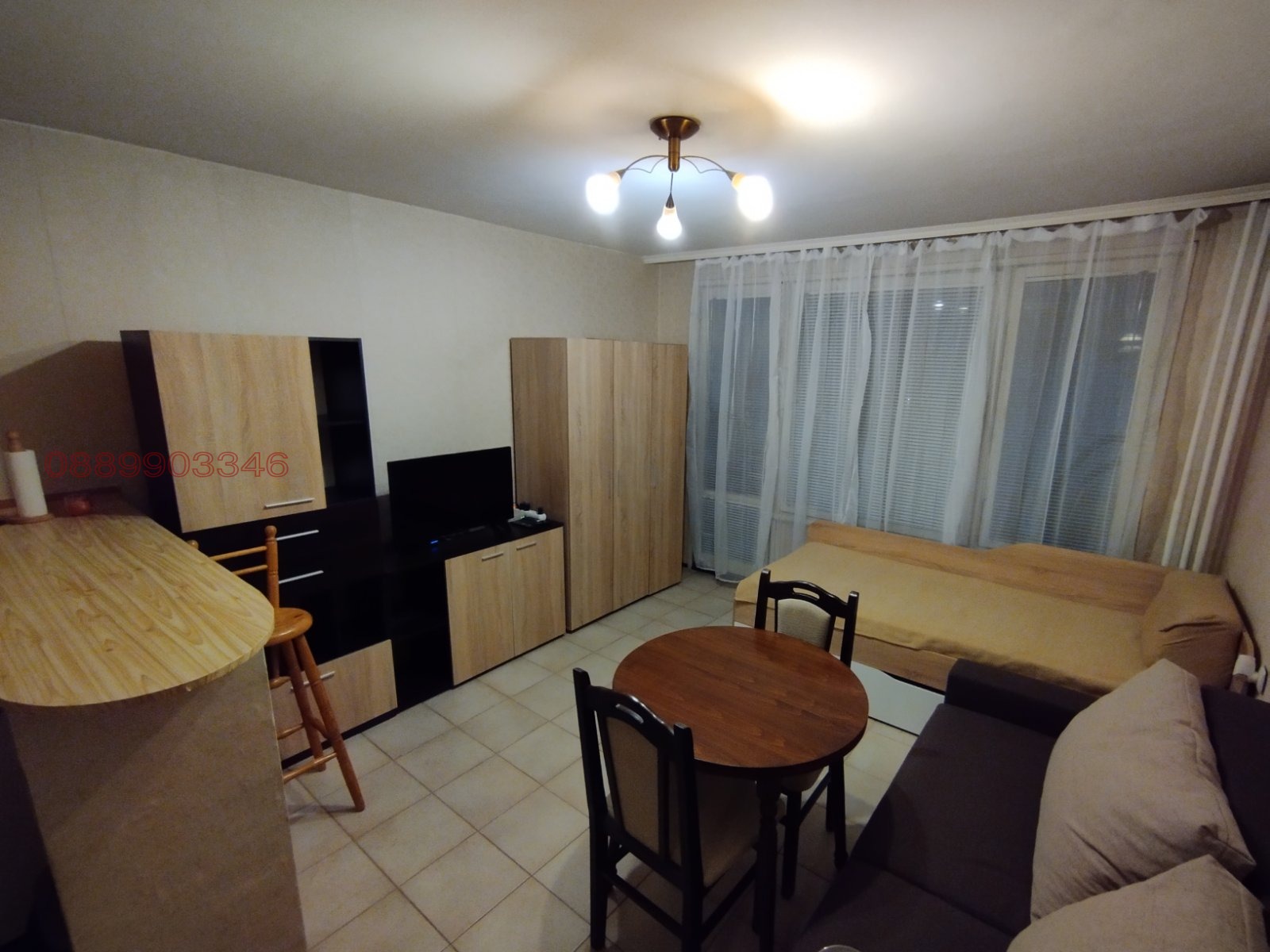 ���� ��� ���� 1-����� | Imot.bg � ����������� 11