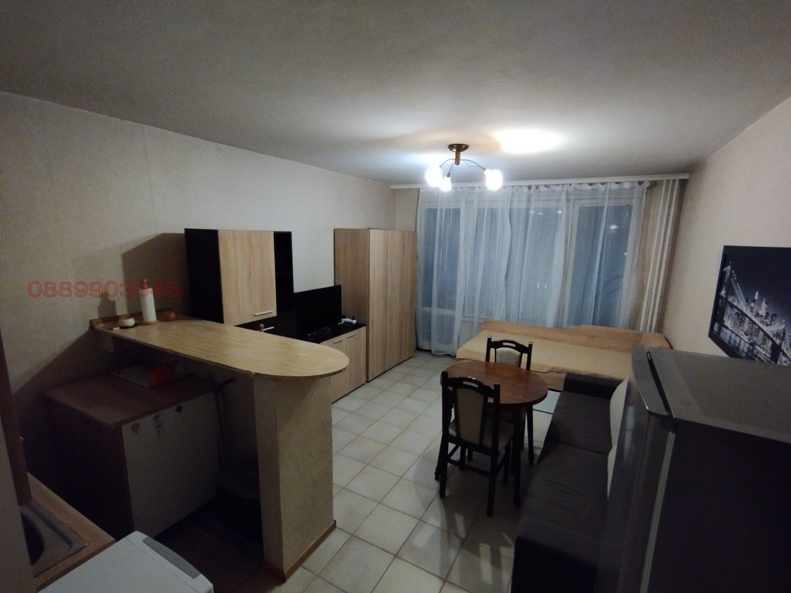 ���� ��� ���� 1-����� | Imot.bg � ����������� 10