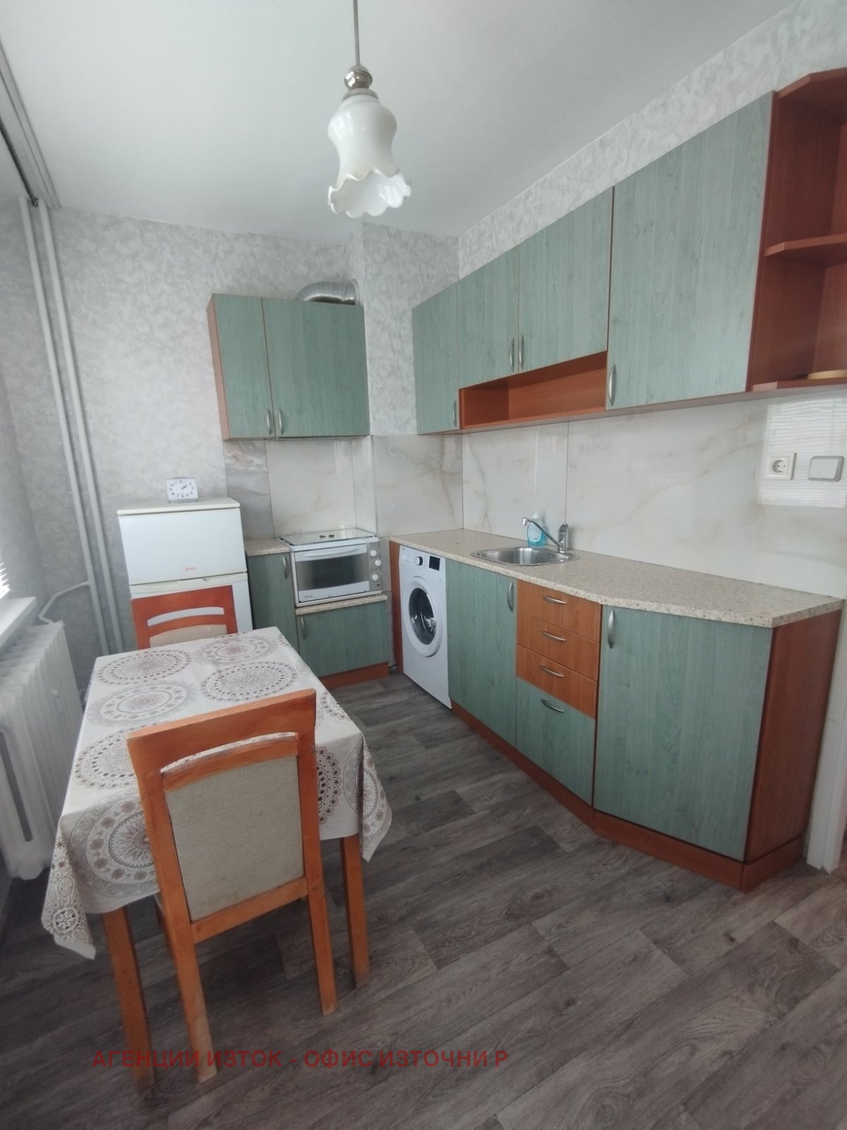 ���� ��� ���� 1-����� | Imot.bg � ����������� 1