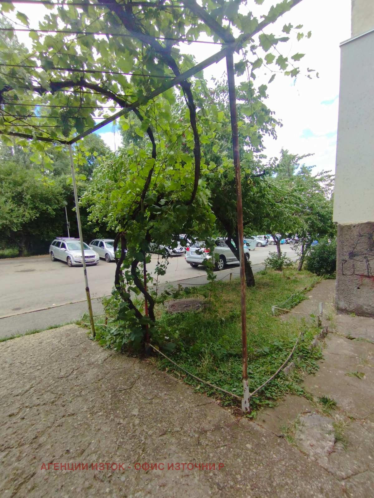 ���� ��� ���� 1-����� | Imot.bg � ����������� 12