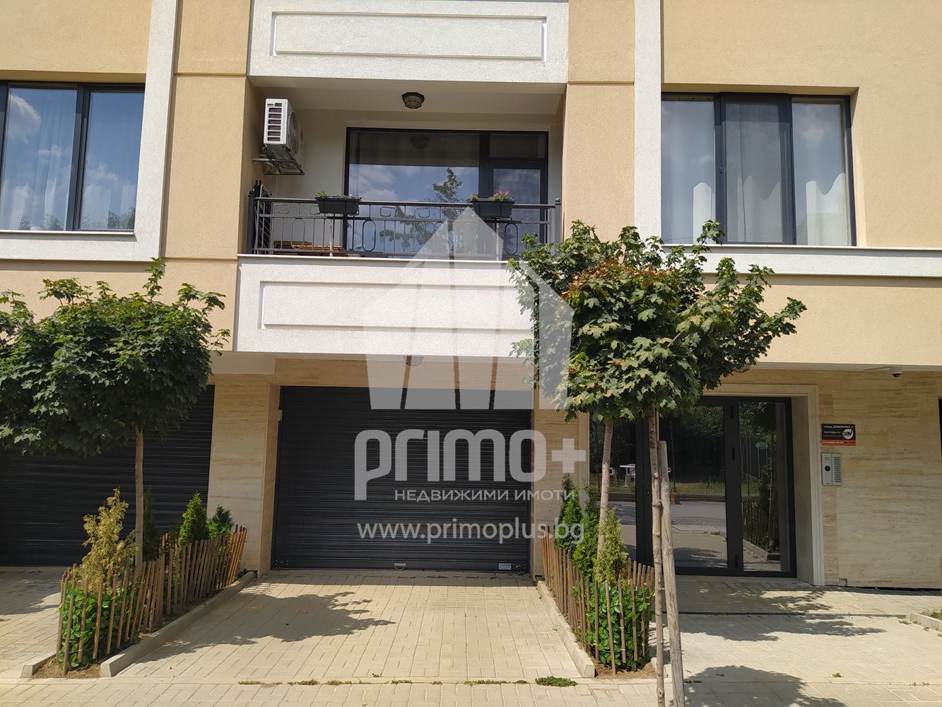 ���� ��� ���� 2-����� | Imot.bg � ����������� 16