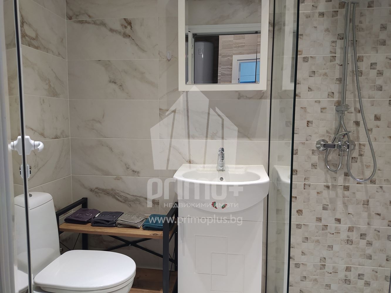 ���� ��� ���� 2-����� | Imot.bg � ����������� 12