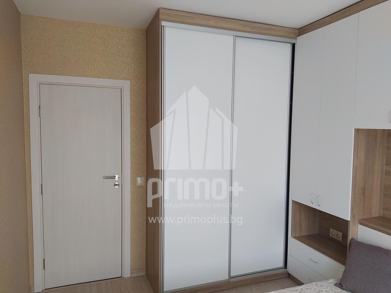 ���� ��� ���� 2-����� | Imot.bg � ����������� 7