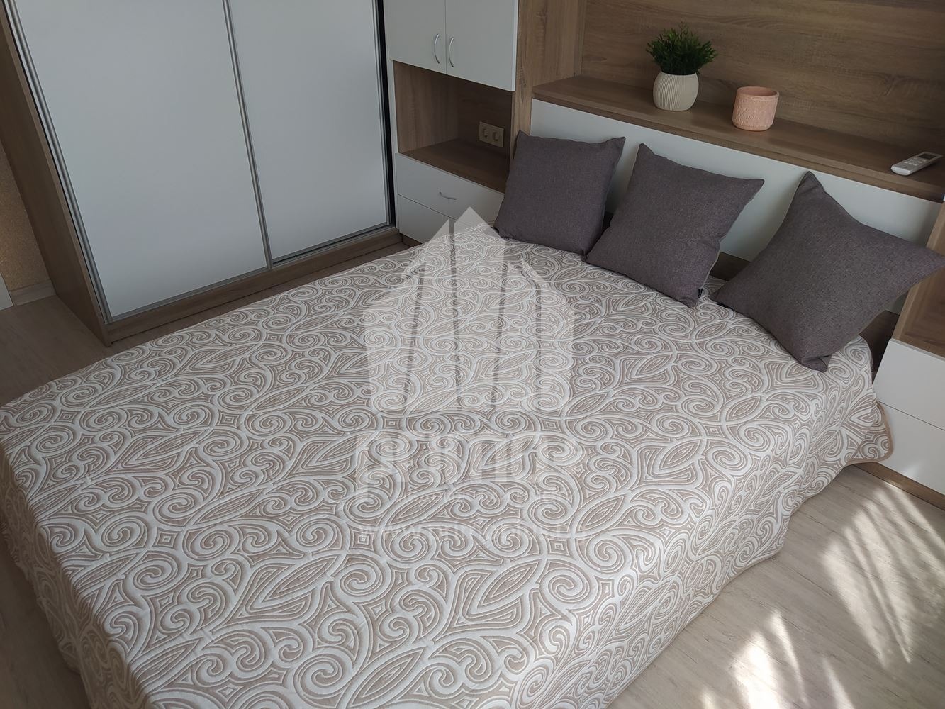 ���� ��� ���� 2-����� | Imot.bg � ����������� 8