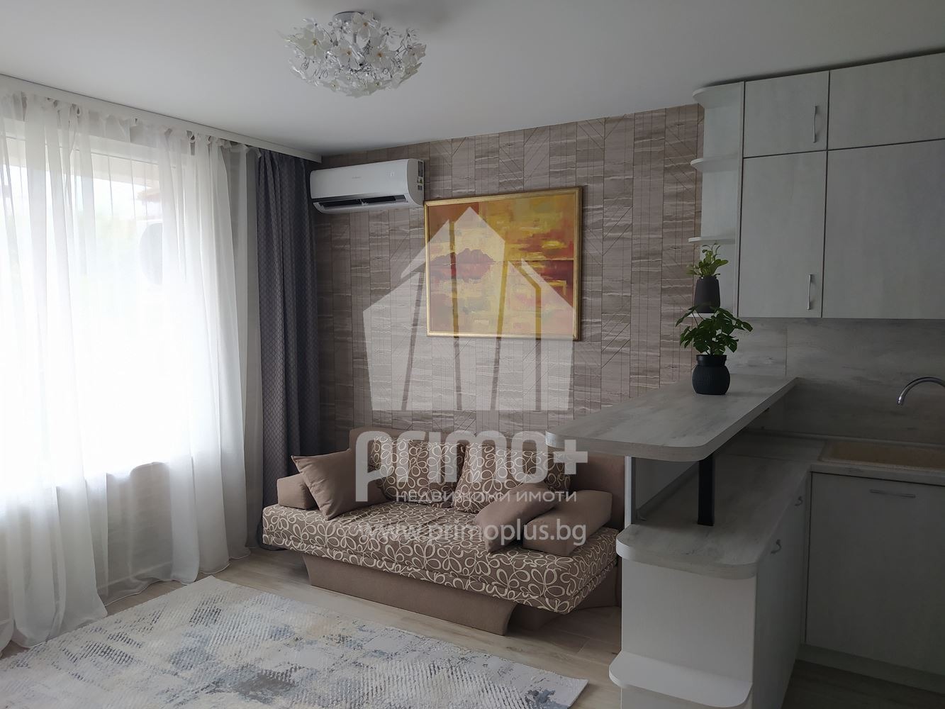 ���� ��� ���� 2-����� | Imot.bg � ����������� 1