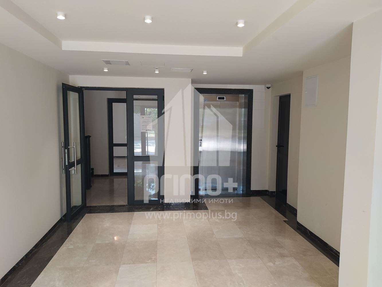 ���� ��� ���� 2-����� | Imot.bg � ����������� 15