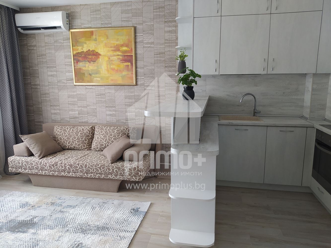 ���� ��� ���� 2-����� | Imot.bg � ����������� 2