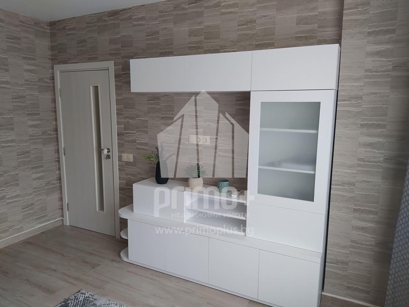 ���� ��� ���� 2-����� | Imot.bg � ����������� 5