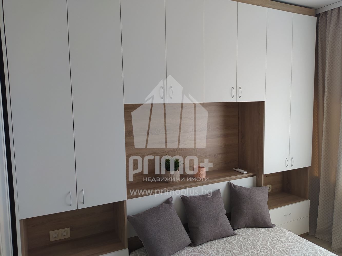 ���� ��� ���� 2-����� | Imot.bg � ����������� 9