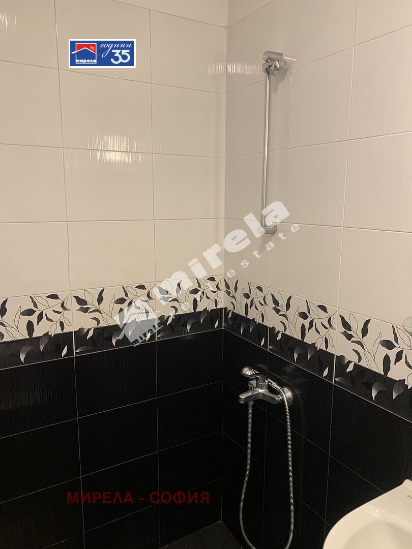 ���� ��� ���� 2-����� | Imot.bg � ����������� 9