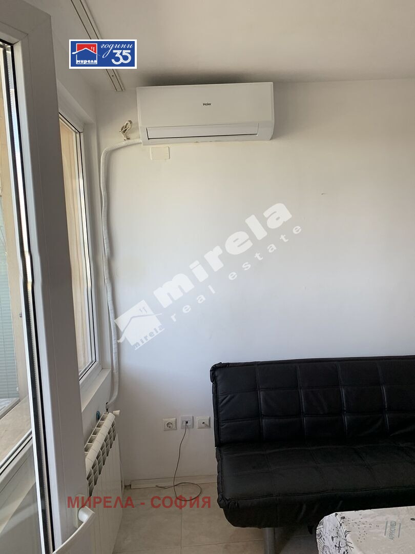 ���� ��� ���� 2-����� | Imot.bg � ����������� 8