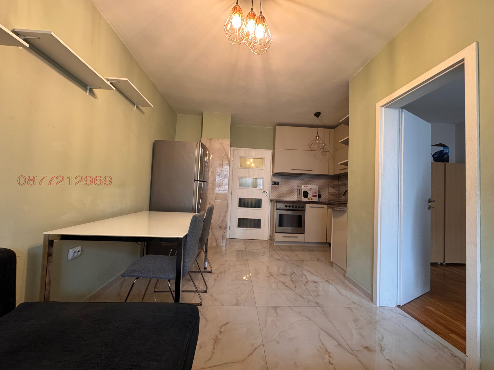 ���� ��� ���� 2-����� | Imot.bg � ����������� 2