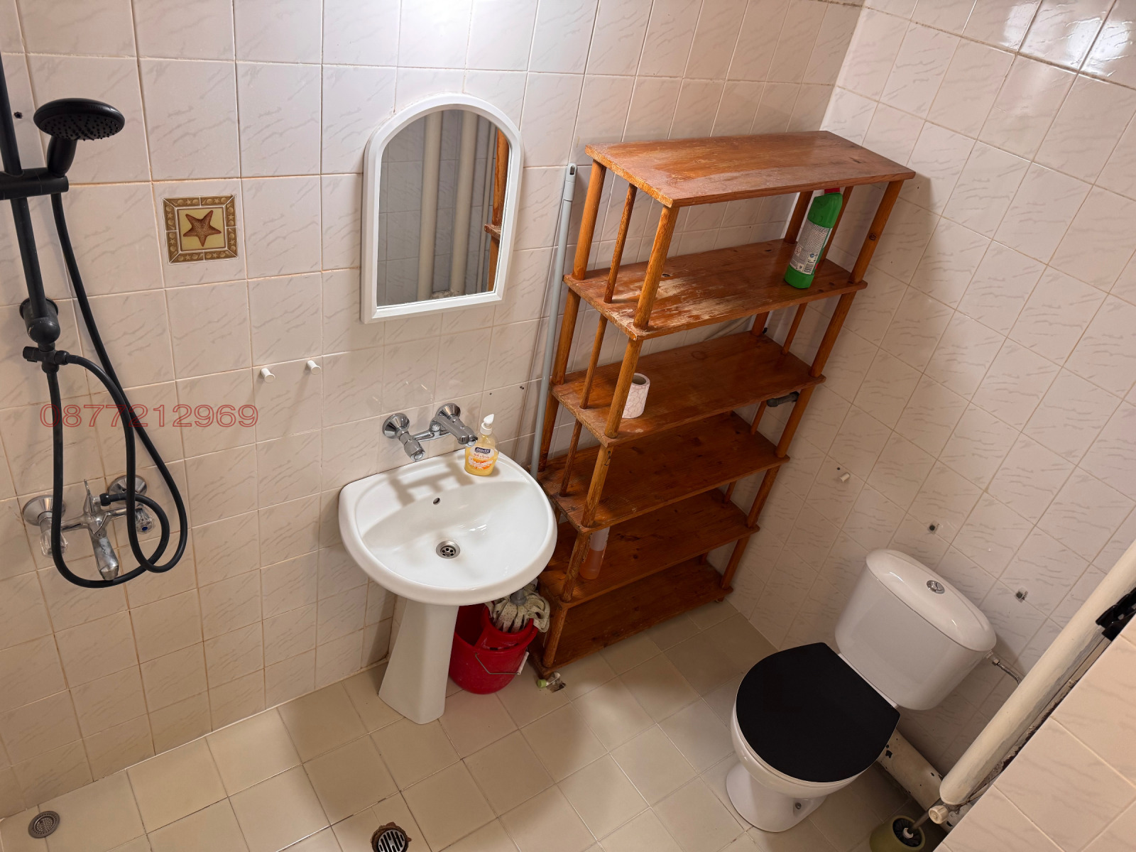 ���� ��� ���� 2-����� | Imot.bg � ����������� 8