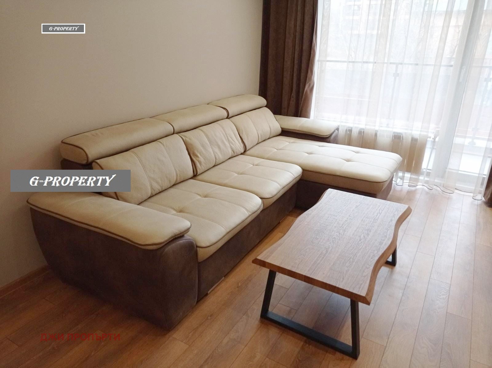 ���� ��� ���� 2-����� | Imot.bg � ����������� 3