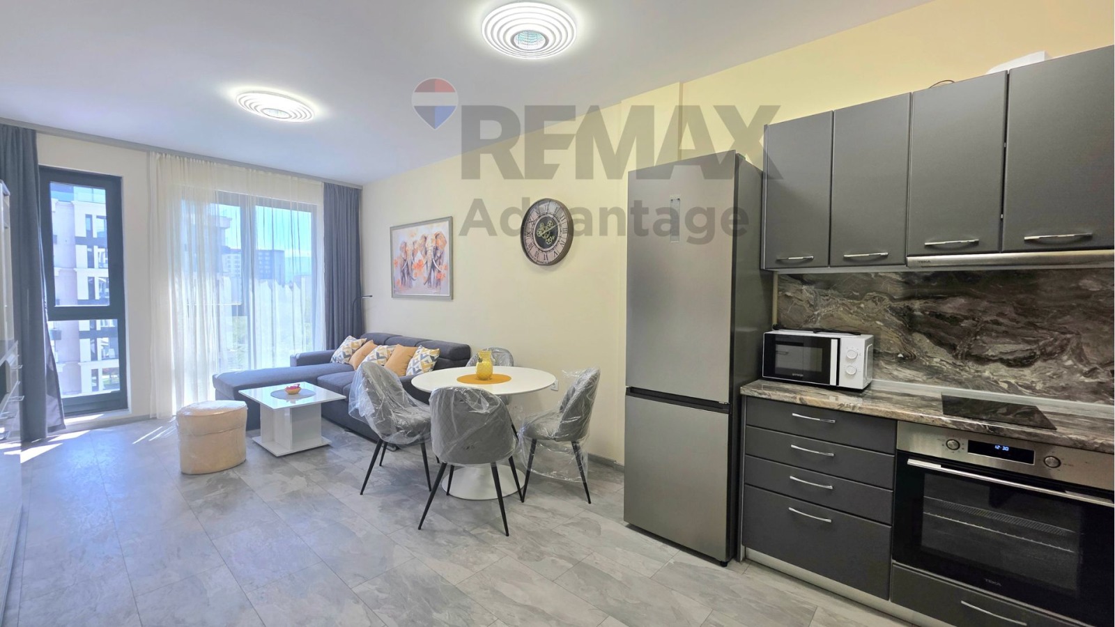 ���� ��� ���� 2-����� | Imot.bg � ����������� 4