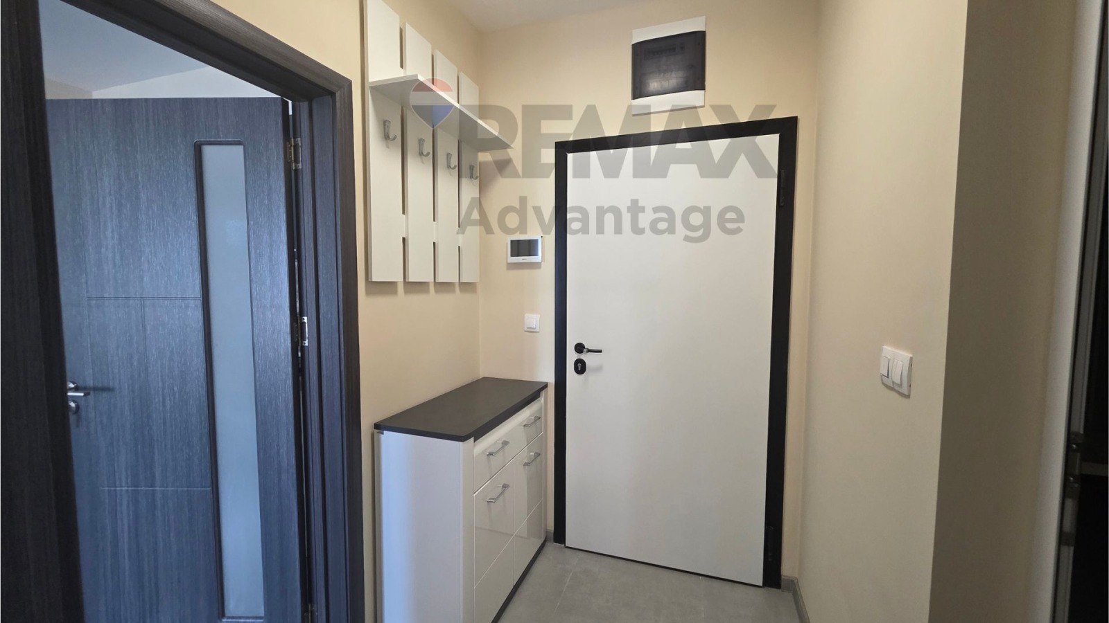 ���� ��� ���� 2-����� | Imot.bg � ����������� 6