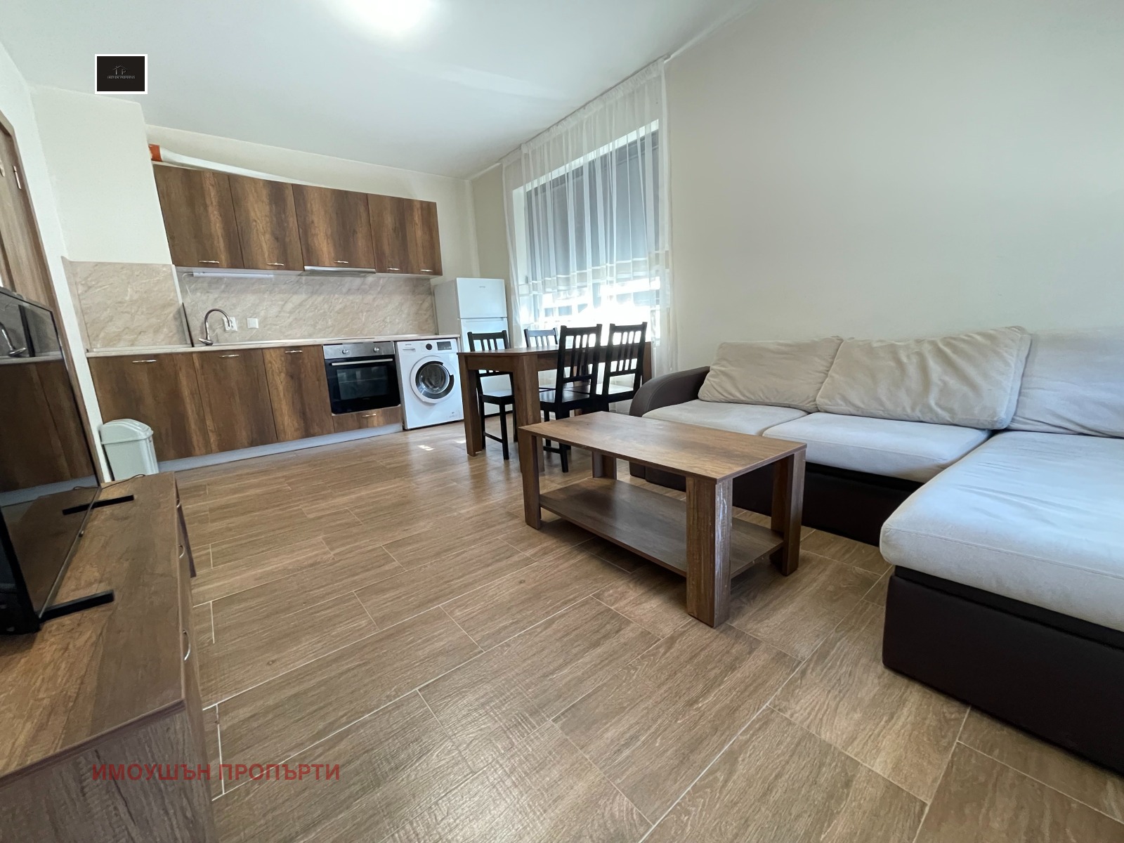 ���� ��� ���� 2-����� | Imot.bg � ����������� 1