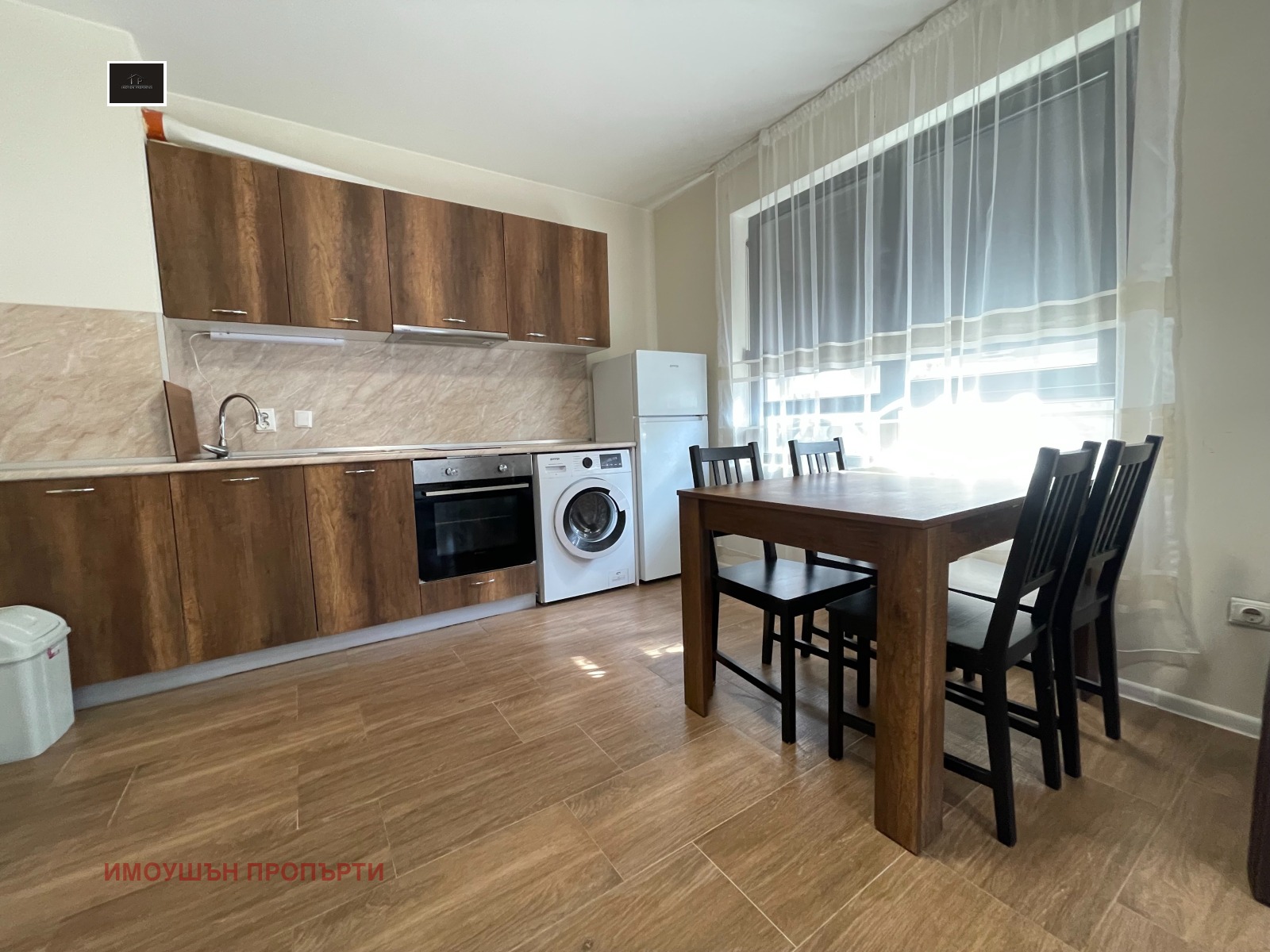 ���� ��� ���� 2-����� | Imot.bg � ����������� 2