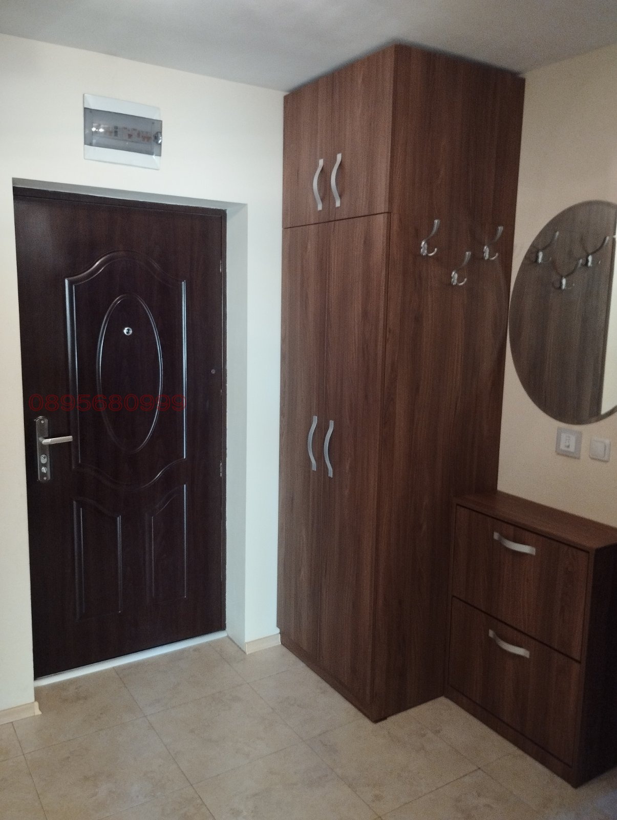 ���� ��� ���� 3-����� | Imot.bg � ����������� 6