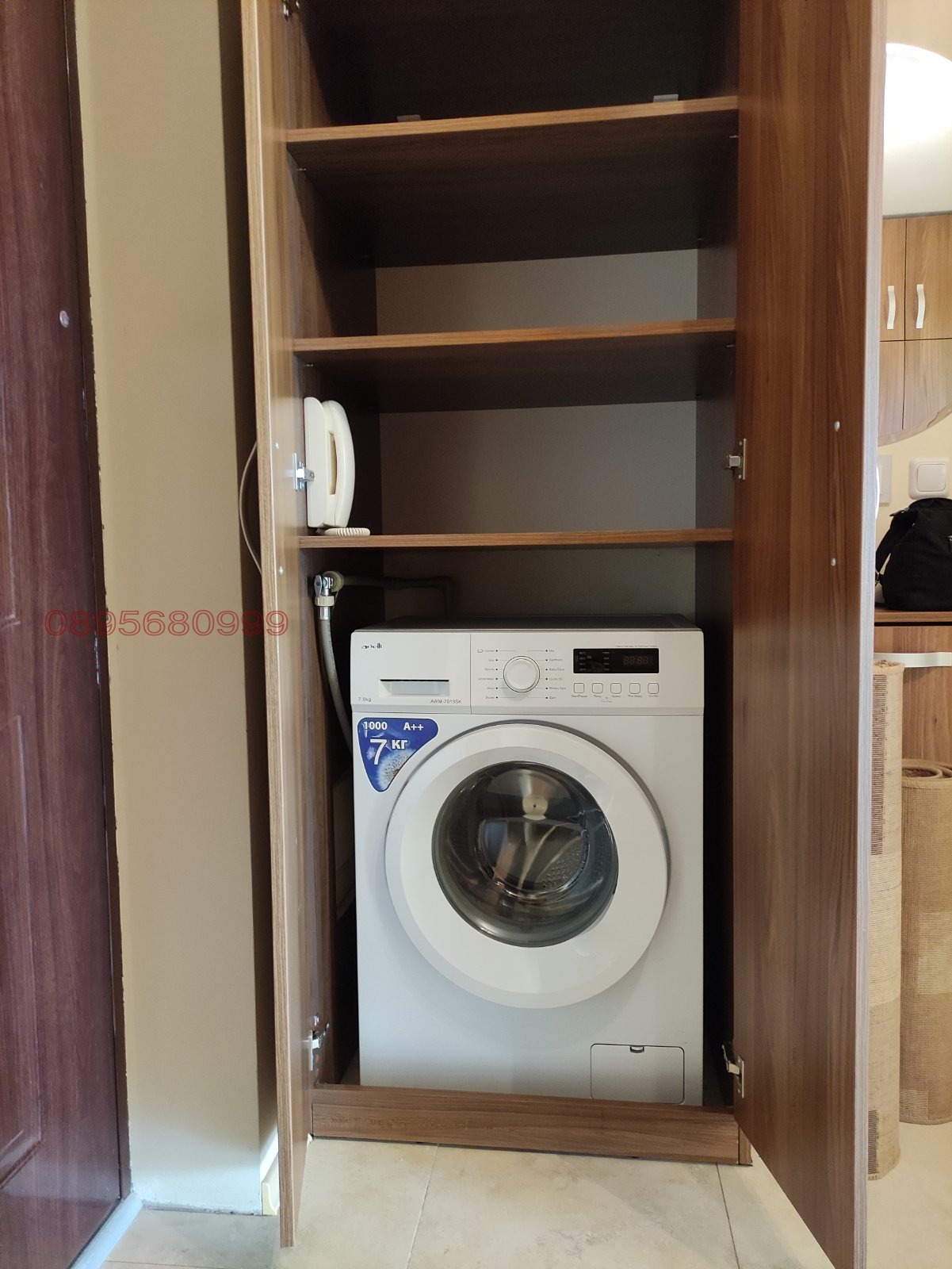 ���� ��� ���� 3-����� | Imot.bg � ����������� 8