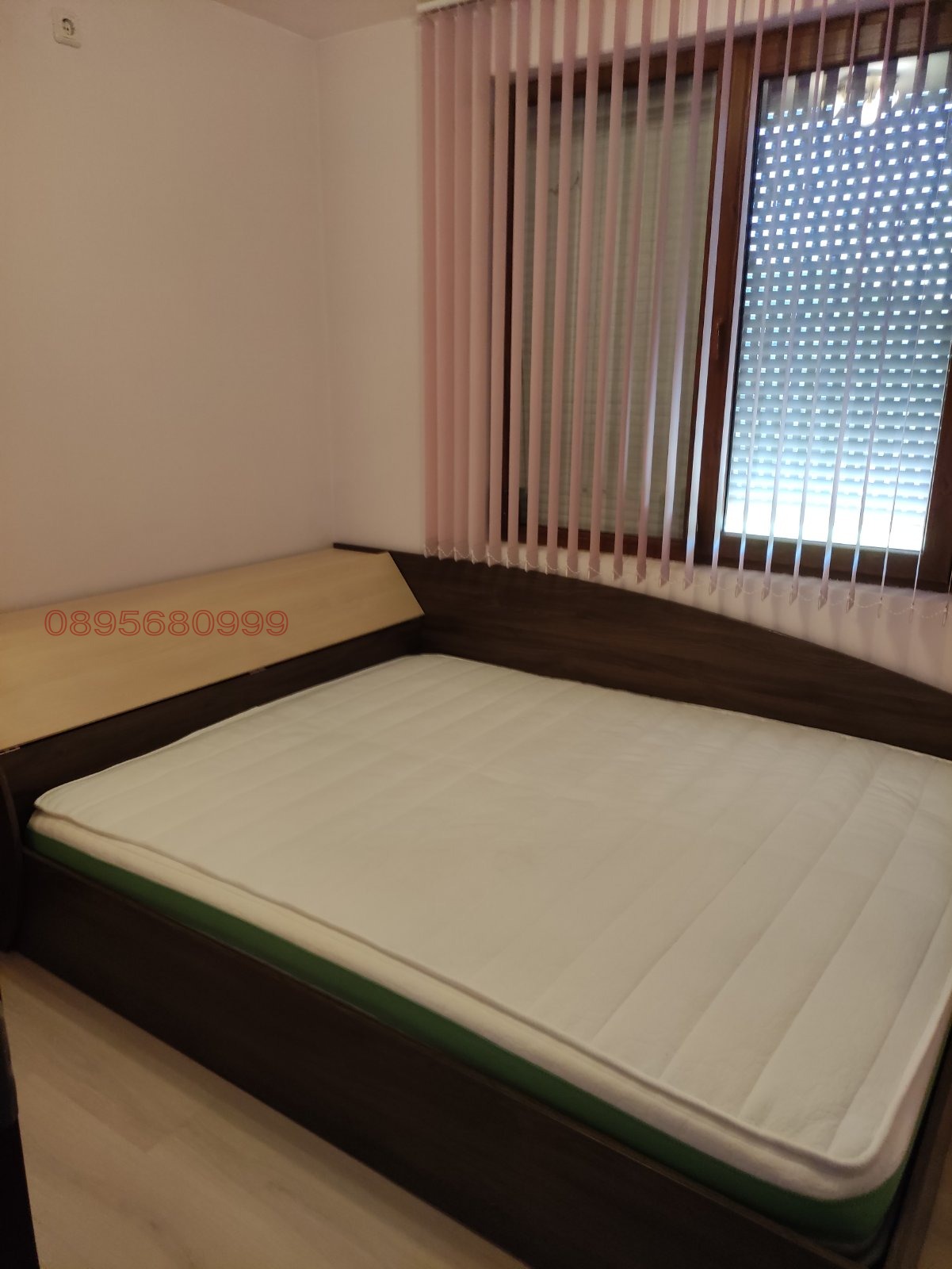 ���� ��� ���� 3-����� | Imot.bg � ����������� 14