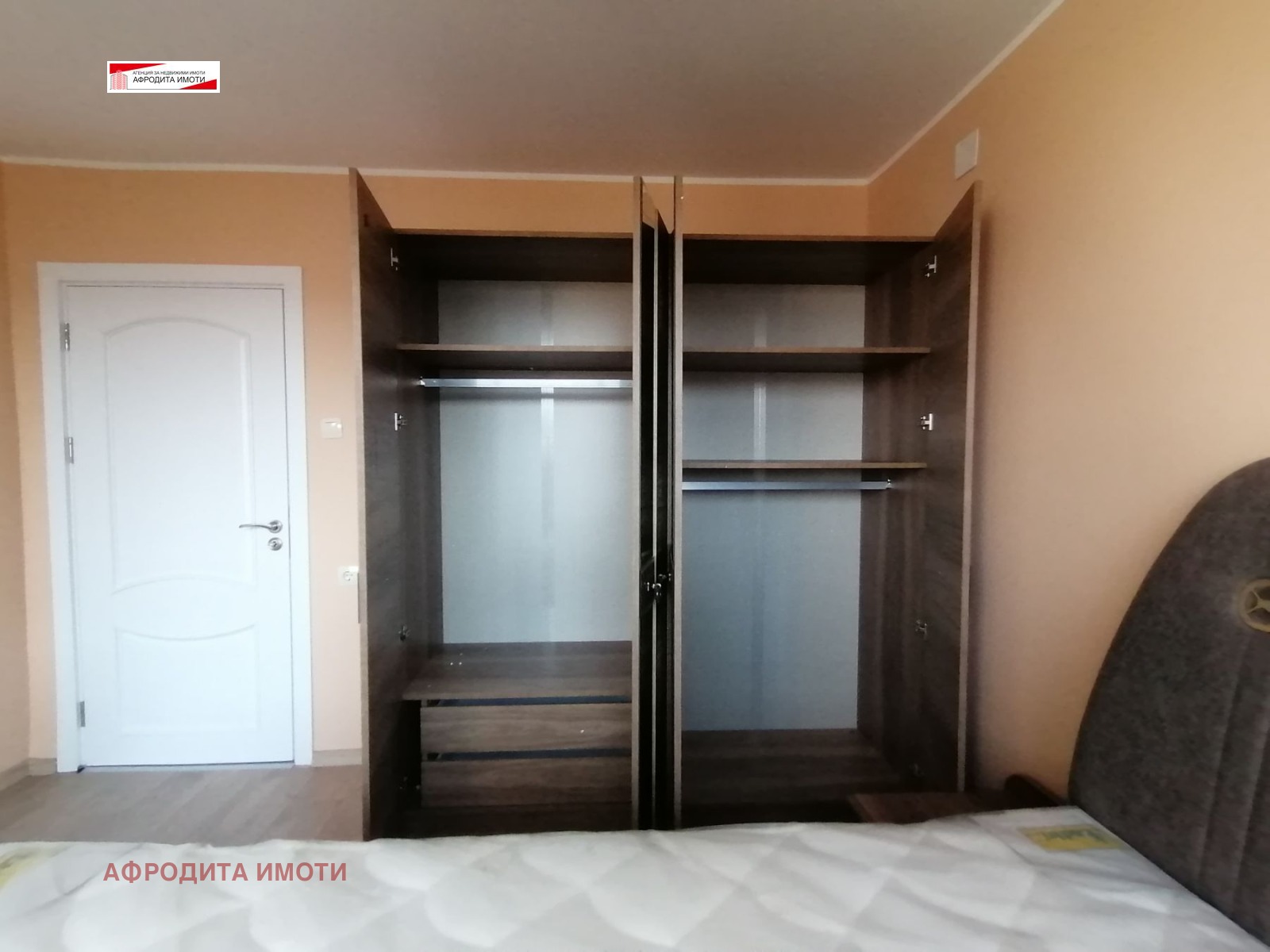 ���� ��� ���� 3-����� | Imot.bg � ����������� 5