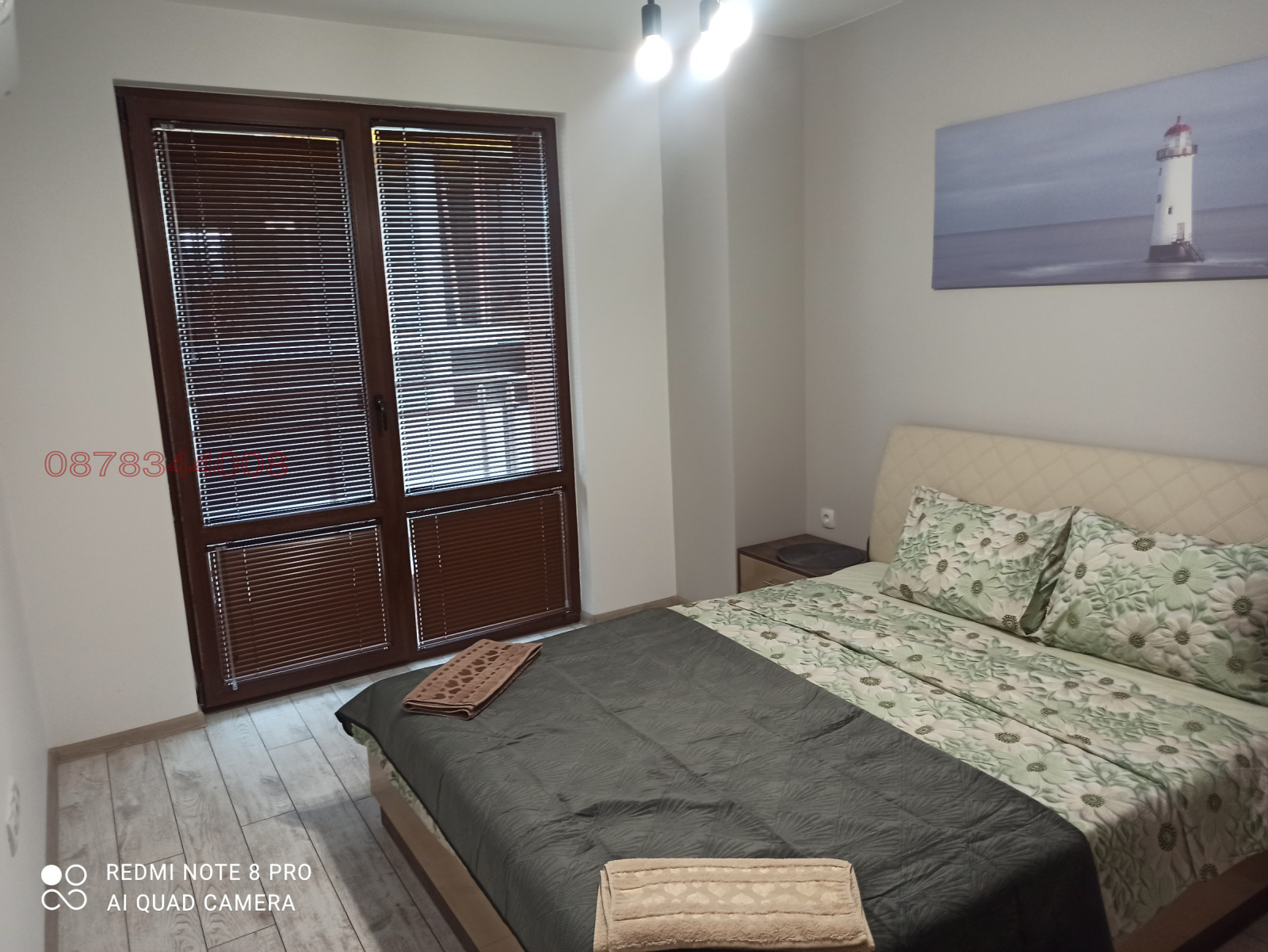 ���� ��� ���� 3-����� | Imot.bg � ����������� 9