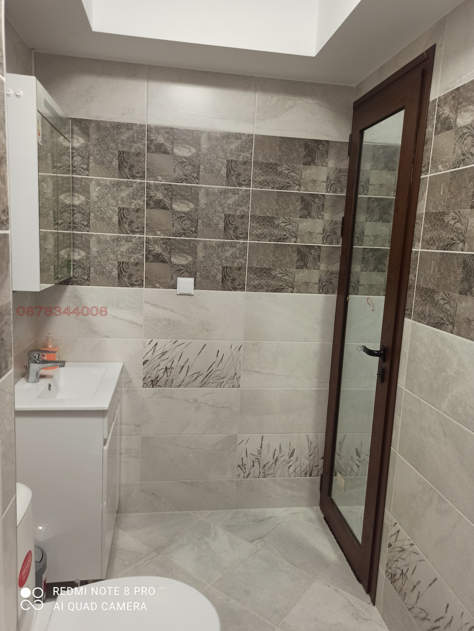 ���� ��� ���� 3-����� | Imot.bg � ����������� 15