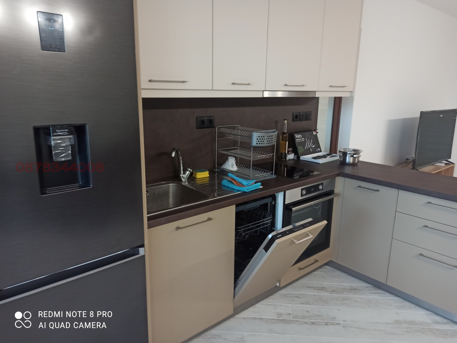 ���� ��� ���� 3-����� | Imot.bg � ����������� 1