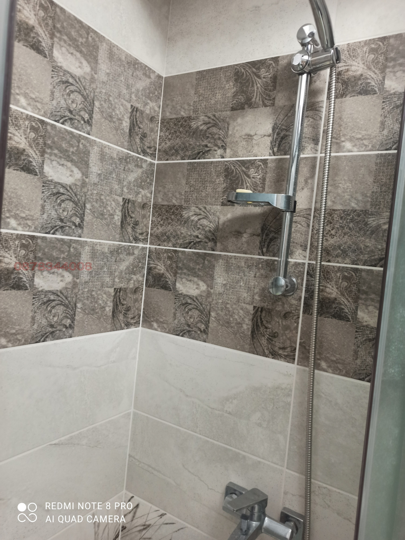 ���� ��� ���� 3-����� | Imot.bg � ����������� 14