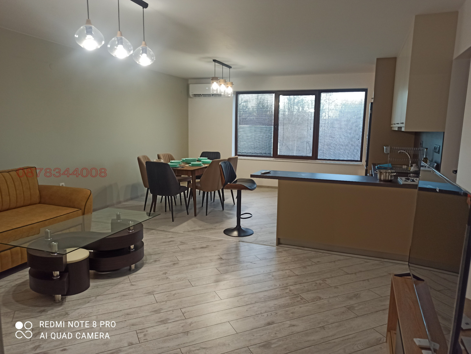 ���� ��� ���� 3-����� | Imot.bg � ����������� 2