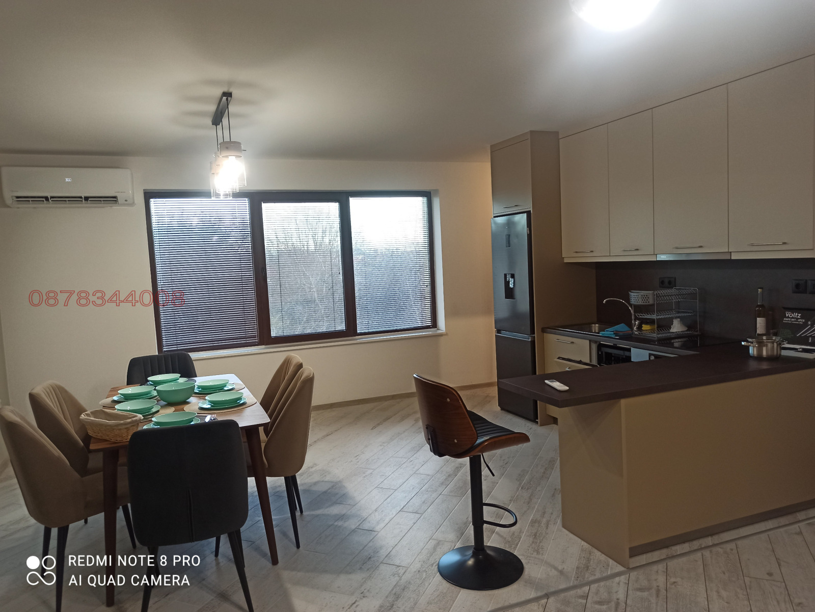 ���� ��� ���� 3-����� | Imot.bg � ����������� 4