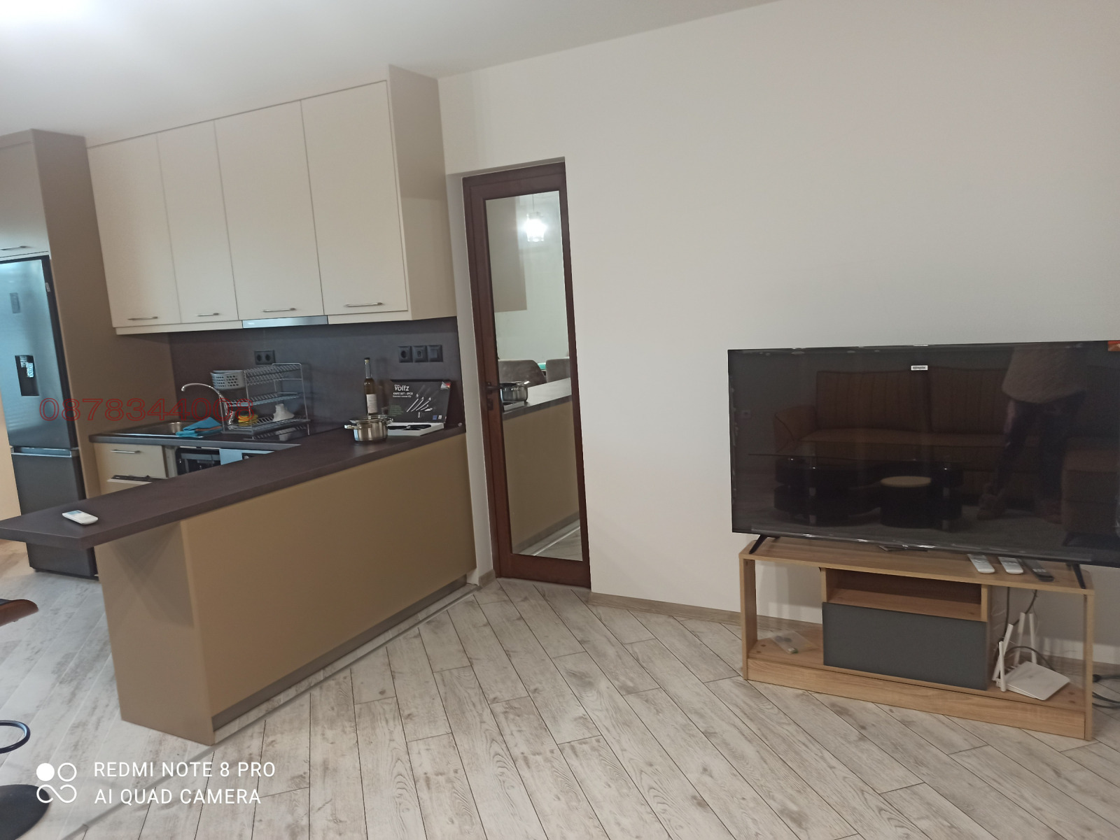 ���� ��� ���� 3-����� | Imot.bg � ����������� 8