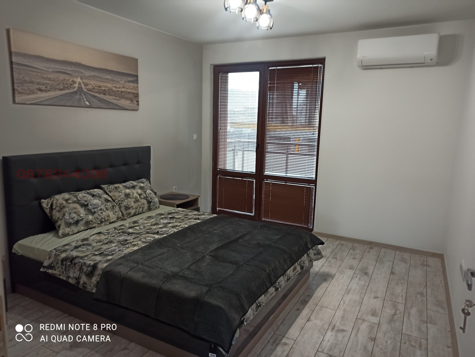 ���� ��� ���� 3-����� | Imot.bg � ����������� 12