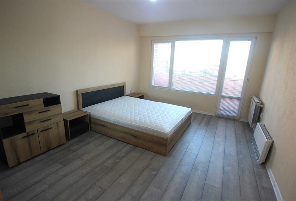 ���� ��� ���� 3-����� | Imot.bg � ����������� 2